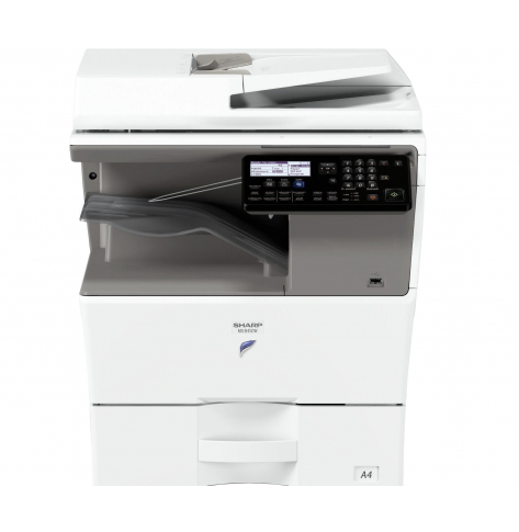 Drukarka Laserowa Sharp MX-B450P