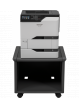 Drukarka Laserowa Sharp MX-B707P