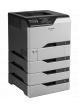 Drukarka Laserowa Sharp MX-B707P
