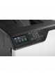 Drukarka Laserowa Sharp MX-B707P