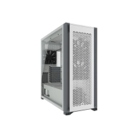 Obudowa Corsair 7000D AIRFLOW Full-Tower ATX PC Case White