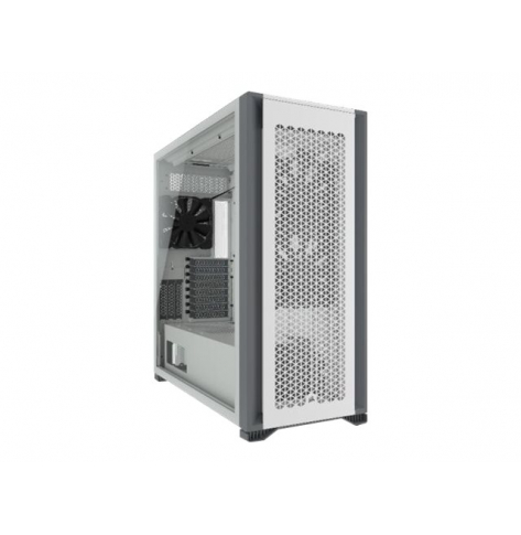 Obudowa Corsair 7000D AIRFLOW Full-Tower ATX PC Case White