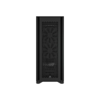 Obudowa PC Corsair 7000D AIRFLOW Full-Tower ATX PC Case Black