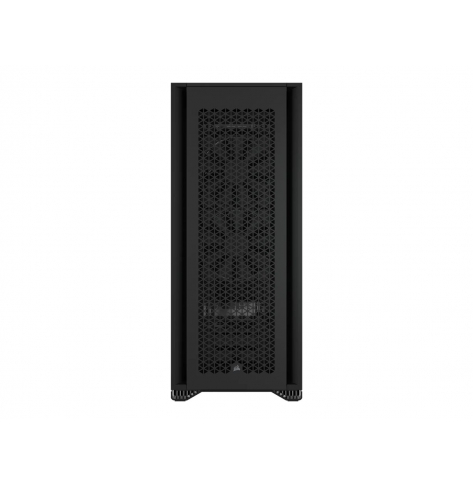 Obudowa PC Corsair 7000D AIRFLOW Full-Tower ATX PC Case Black