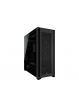 Obudowa PC Corsair 7000D AIRFLOW Full-Tower ATX PC Case Black