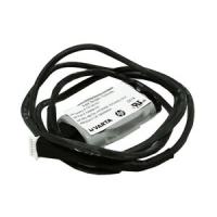 Bateria HP 731126-001