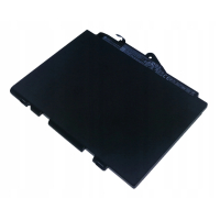 Bateria HP 3-Cell 854109-850