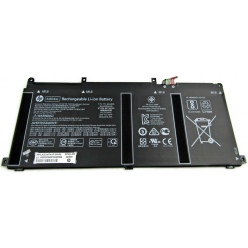 Bateria HP 4-Cell 48Wh 941617-855