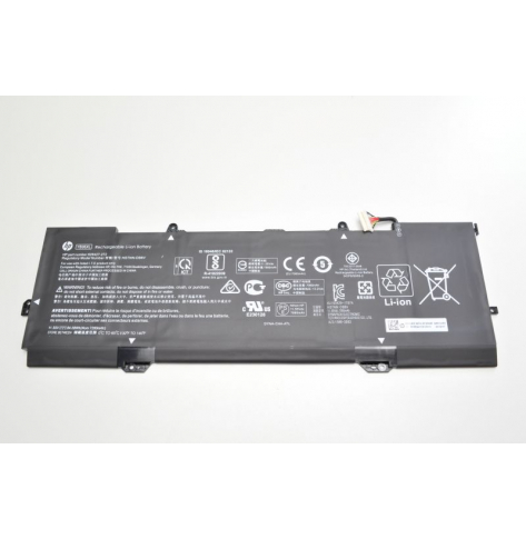 Bateria HP 6-Cell 99Wh 929910-004