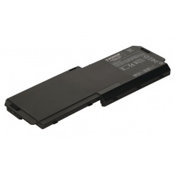 Bateria HP 6-Cell 95Wh L07044-850