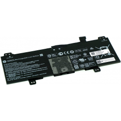 Bateria HP 6-Cell 95Wh L07045-855