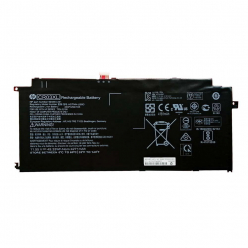 Bateria HP 924844-1C1