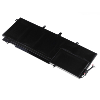 Bateria HP 917678-171