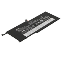 Bateria Lenovo 3-Cell 45Wh FRU01AV448