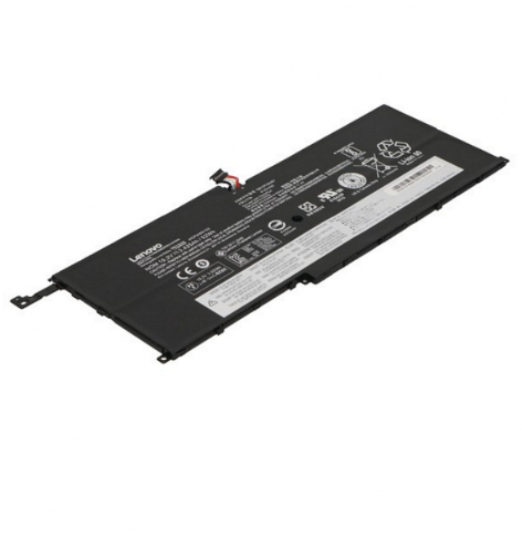 Bateria Lenovo 3-Cell 45Wh FRU01AV448