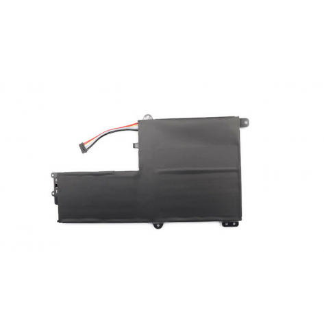 Bateria Lenovo 2-Cell 30Wh 5B10W67199