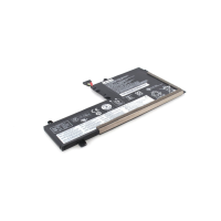 Bateria Lenovo 5B10W67419