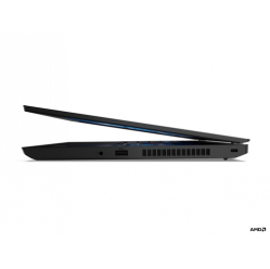 Laptop LENOVO ThinkPad L15 G1 T 15.6 FHD Ryzen 5 PRO 4650U 8GB 256GB BK FPR W10P