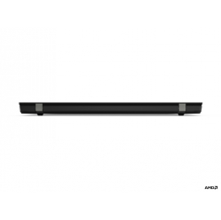 Laptop LENOVO ThinkPad L15 G1 T 15.6 FHD Ryzen 5 PRO 4650U 8GB 256GB BK FPR W10P
