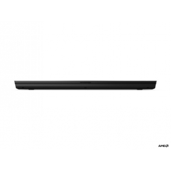 Laptop LENOVO ThinkPad L15 G1 T 15.6 FHD Ryzen 5 PRO 4650U 8GB 256GB BK FPR W10P