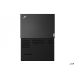 Laptop LENOVO ThinkPad L15 G1 T 15.6 FHD Ryzen 5 PRO 4650U 8GB 256GB BK FPR W10P