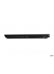 Laptop LENOVO ThinkPad L15 G1 T 15.6 FHD Ryzen 5 PRO 4650U 8GB 512GB BK FPR W10P