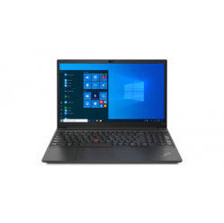 Laptop LENOVO ThinkPad E15 G2-ARE T 15.6 FHD Ryzen 5 4500U 8GB 512GB BK FPR W10P