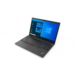 Laptop LENOVO ThinkPad E15 G2-ARE T 15.6 FHD Ryzen 5 4500U 8GB 512GB BK FPR W10P
