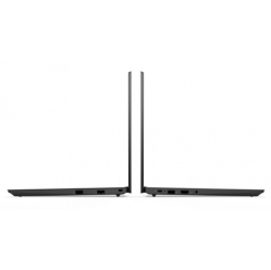 Laptop LENOVO ThinkPad E15 G2-ARE T 15.6 FHD Ryzen 5 4500U 8GB 512GB BK FPR W10P