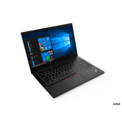 Laptop LENOVO ThinkPad E14 G2-ARE T 14 FHD Ryzen 5 4500U 8GB 512GB BK FPR W10P
