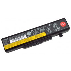 Bateria Lenovo FRU01AV400