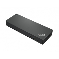Stacja dokująca Lenovo ThinkPad Universal Thunderbolt 4