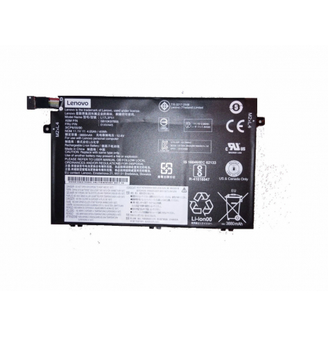 Bateria Lenovo 3-Cell 45Wh 5B10W13888