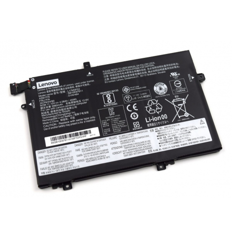 Bateria Lenovo 3-Cell 45Wh 5B10W13890