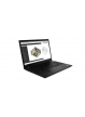 Laptop Lenovo ThinkPad P15s G2 15.6 FHD i7-1185G7 16GB 1TB T500 BK FPR W10Pro 3YRS Premier Support 