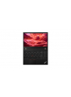 Laptop Lenovo ThinkPad P15s G2 15.6 FHD i7-1185G7 16GB 1TB T500 BK FPR W10Pro 3YRS Premier Support 