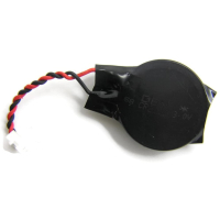 Bateria Lenovo RTC FRU04W4118