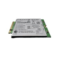 Modem GSM Dell Intel XMM 7360 LTE Advanced