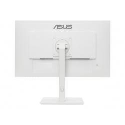 Monitor Asus 27 WLED IPS AG FHD 16:9 75Hz 250cd/m2 5ms D-Sub HDMI DP 2x2.0 2x2W Audio 