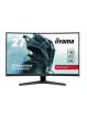 Monitor Iiyama 27 cali G2766HSU-B1 VA,165HZ,1500R,1MS,DP,HDMIx2,USB,FreeSync 