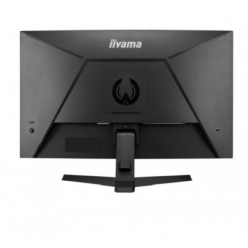Monitor Iiyama 27 cali G2766HSU-B1 VA,165HZ,1500R,1MS,DP,HDMIx2,USB,FreeSync 