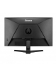 Monitor Iiyama 27 cali G2766HSU-B1 VA,165HZ,1500R,1MS,DP,HDMIx2,USB,FreeSync 