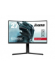 Monitor Iiyama 27 cali GB2766HSU-B1 VA,165HZ,1500R,1MS,DP,HDMIx2,USB,FreeSyn 