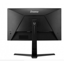 Monitor Iiyama 27 cali GB2766HSU-B1 VA,165HZ,1500R,1MS,DP,HDMIx2,USB,FreeSyn 