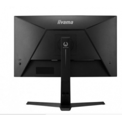 Monitor Iiyama 27 cali GB2766HSU-B1 VA,165HZ,1500R,1MS,DP,HDMIx2,USB,FreeSyn 