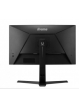 Monitor Iiyama 27 cali GB2766HSU-B1 VA,165HZ,1500R,1MS,DP,HDMIx2,USB,FreeSyn 