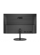 Monitor AOC Q27V4EA 68.6cm 27" IPS HDMI 1.4 x1 DisplayPort 1.2 x1 