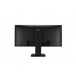 Monitor ASUS VP299CL Eye Care 29 21:9 Ultra-wide FHD IPS HDR-10 USB-C 