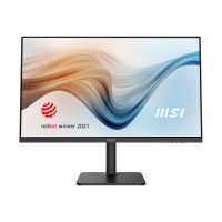Monitor MSI Modern MD271P 27 FHD 75hz