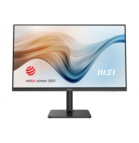 Monitor MSI Modern MD271P 27 1920x1080 75hz